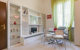 Sunny Home